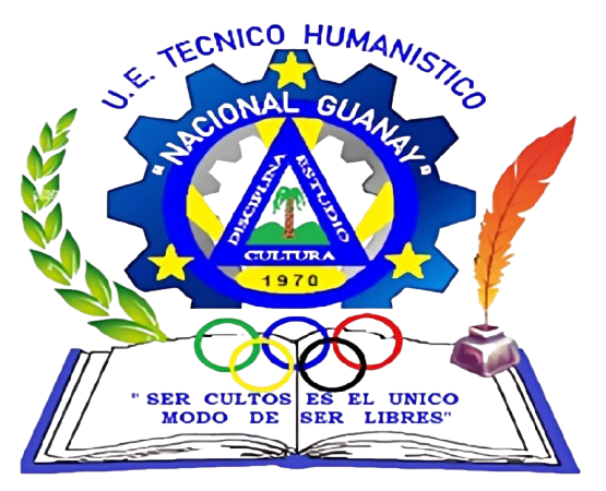 Nuevo Logo